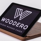 Woodero für ipad_1